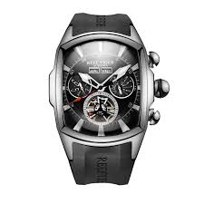 Tourbillon Watches